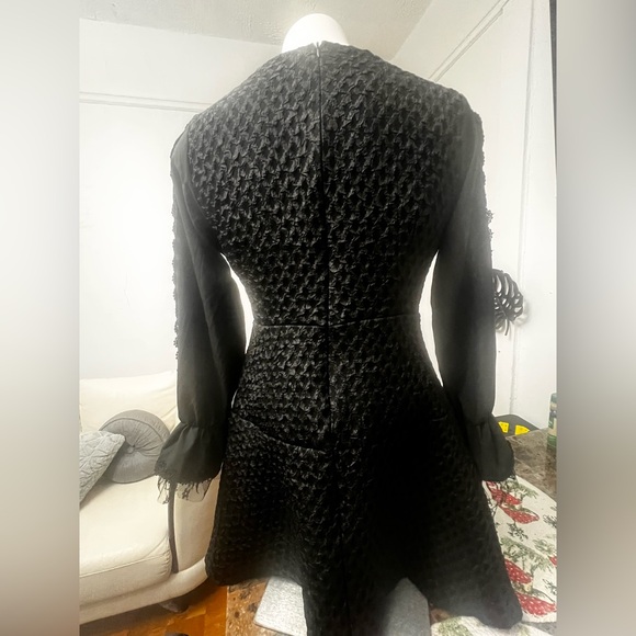 Dress OPS - Picture 5 of 7